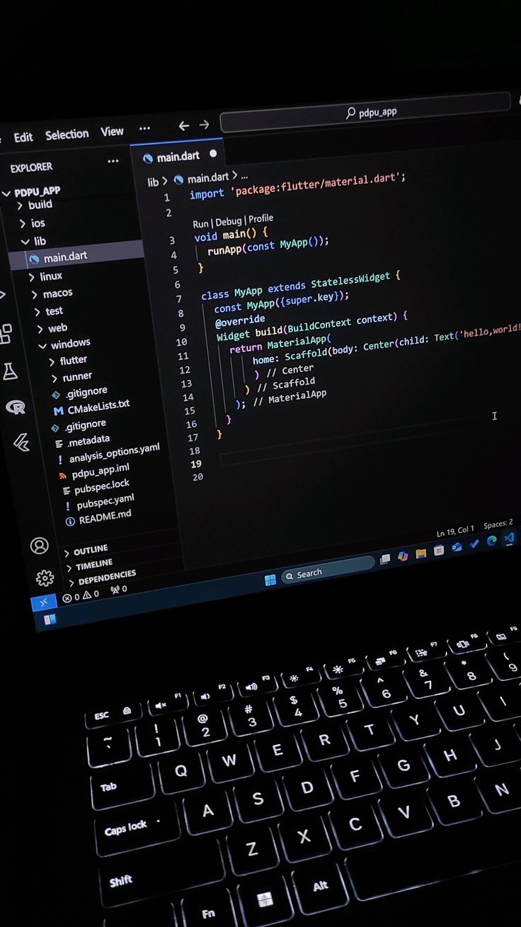 Curso de React.js